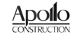 Apollo Construction