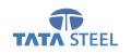 Tata Steel