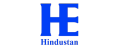 Hindustan Equipment