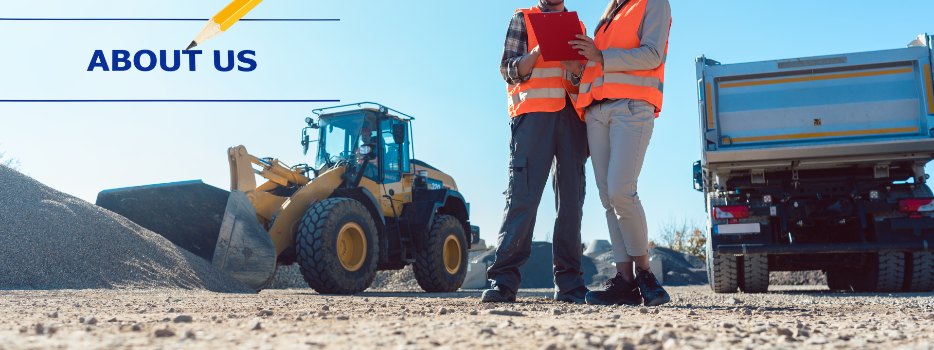 about-us-information